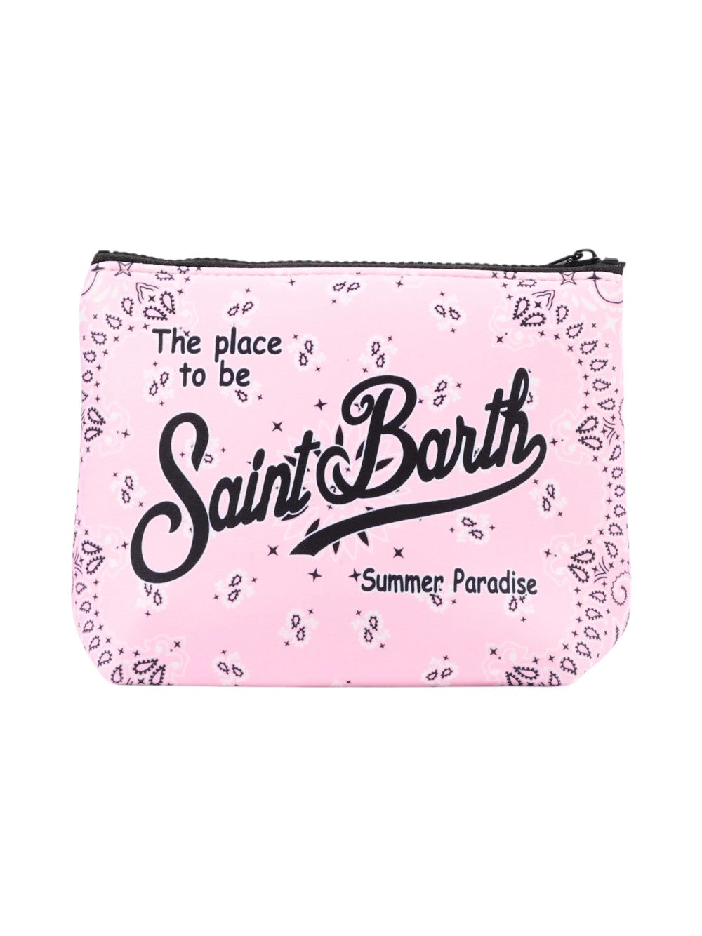 MC2 Saint Barth Pochette Donna  ALIN001 02639L
