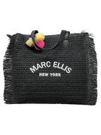 Marc Ellis women's bag BUBY ST JOSEP M