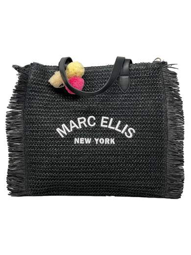 Marc Ellis borsa Donna BUBY ST JOSEP M