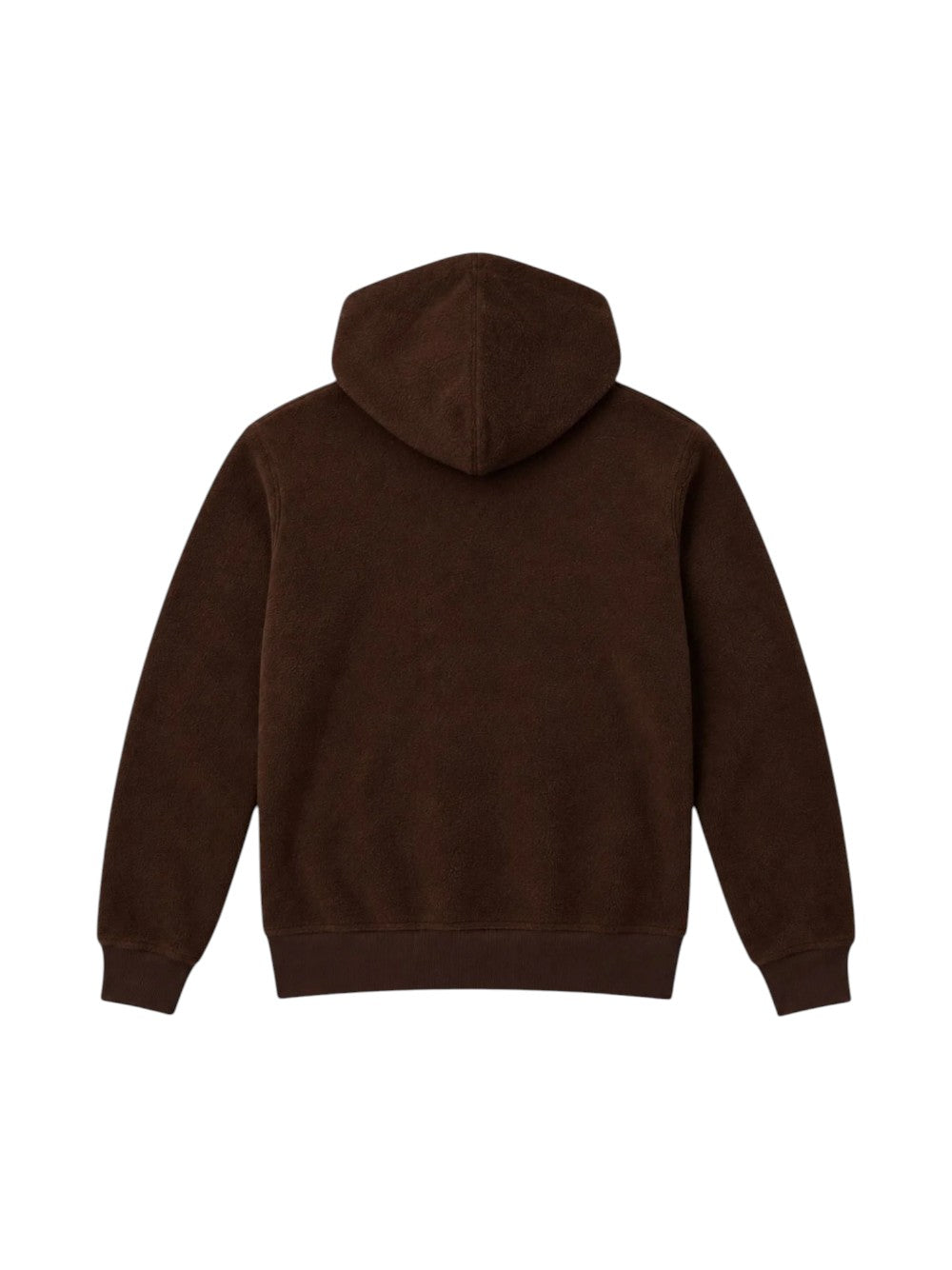 Polo Ralph Lauren Felpa Uomo RECYCLED FLEECE 714B36290002