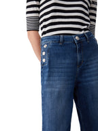 Liu Jo Jeans Donna  UA6162D0275 78988