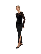 ONLY Top Donna ONLSMOOTH 15360668 C-N10