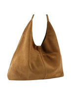 Kurt Geiger Borsa Donna CHELSEA LG SLOUCH HOBO CHELSEA LG SLOUCH HOBO