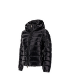 Herno GIUBBINO Donna  PI002323D 12973 9300