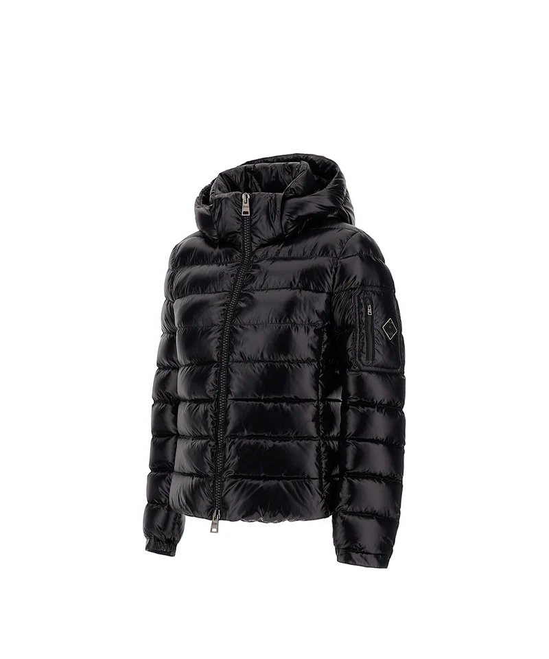 Herno GIUBBINO Donna  PI002323D 12973 9300