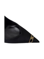 Elisabetta Franchi Decollete Donna  SA12L56E2110