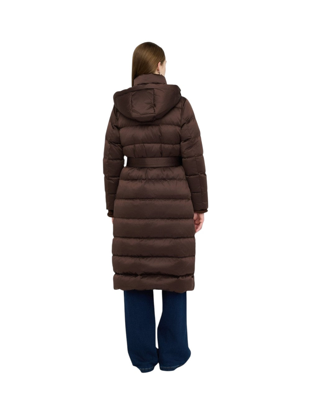 Liu Jo GIUBBINO Donna  MF5011T017A 90915