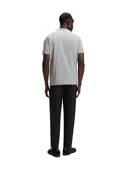 BOSS T-SHIRT Uomo 50506373