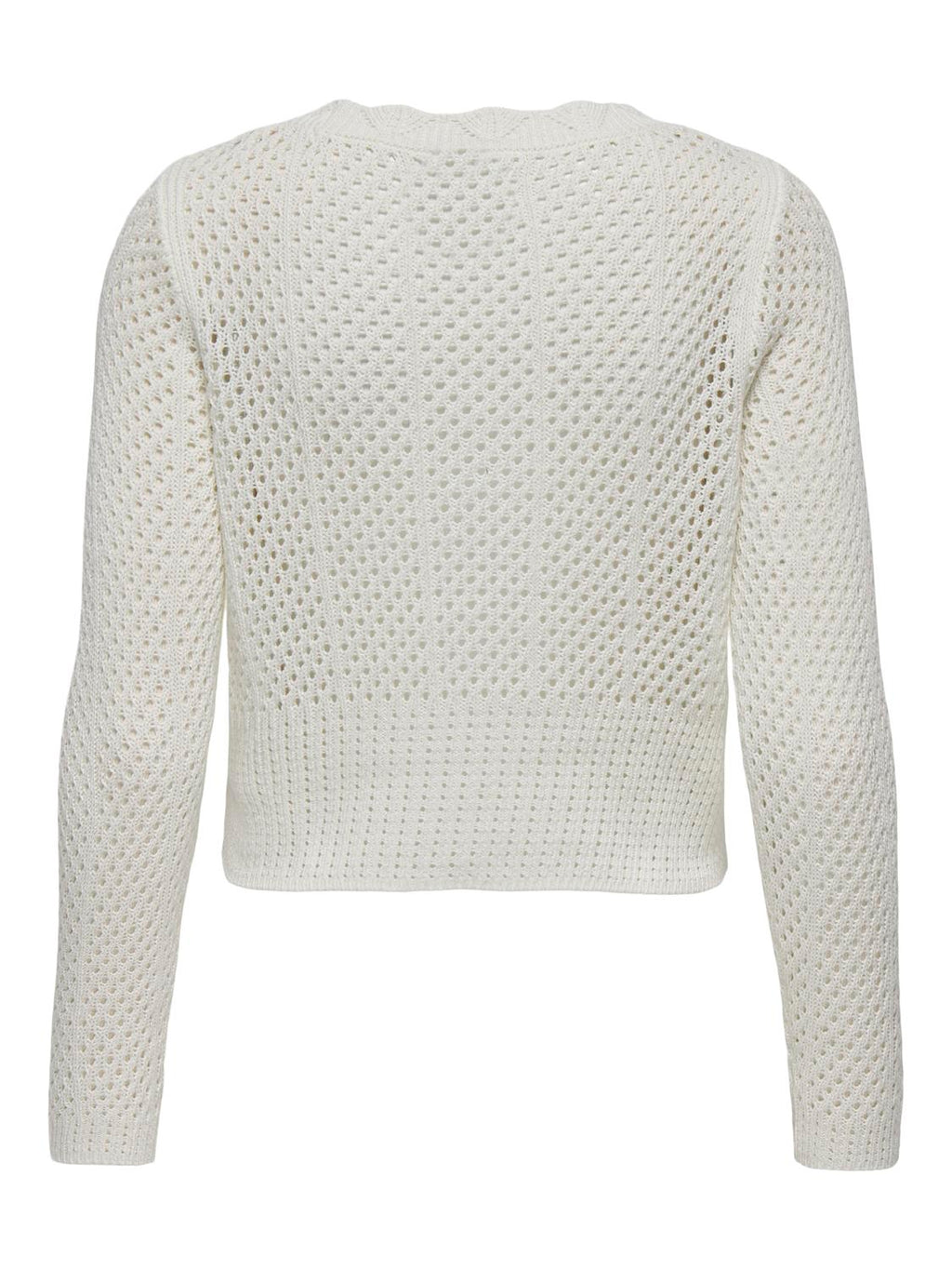 ONLY Cardigan Donna 15314647