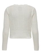 ONLY Cardigan Donna 15314647