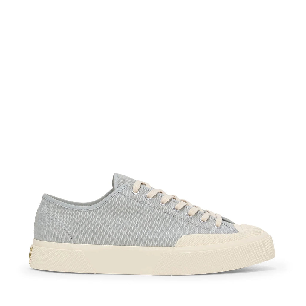 Superga SCARPA Uomo S51347W