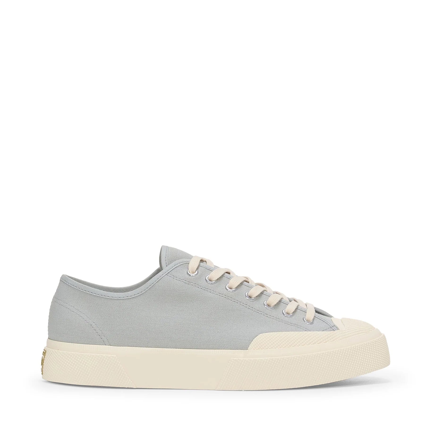 Superga SCARPA Uomo S51347W