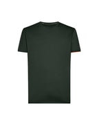 RRD Men's T-SHIRT 25202