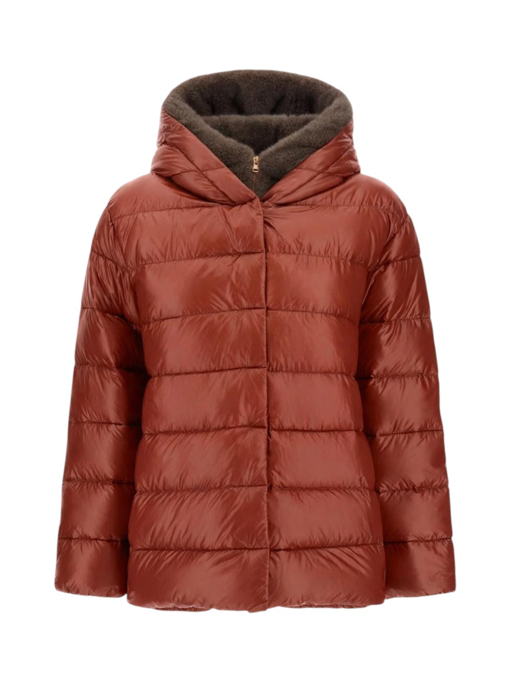 Herno GIUBBINO Donna  PI002312D 12017Z 5875