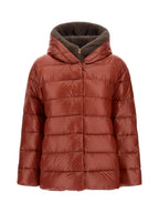 Herno GIUBBINO Donna  PI002312D 12017Z 5875