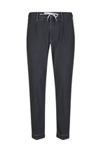 eleventy Men's trousers K75PANB21