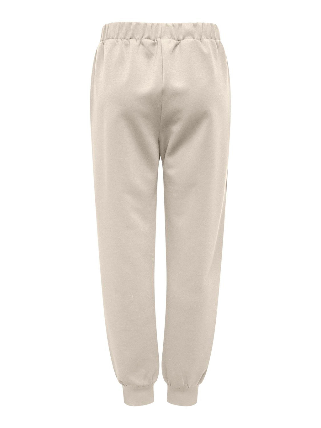 ONLY pantalone Donna 15326744