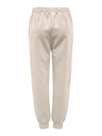 ONLY pantalone Donna 15326744