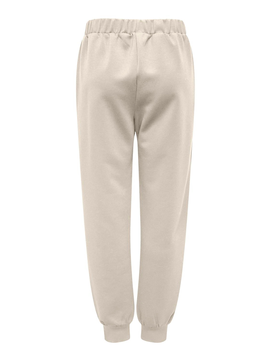 ONLY pantalone Donna 15326744