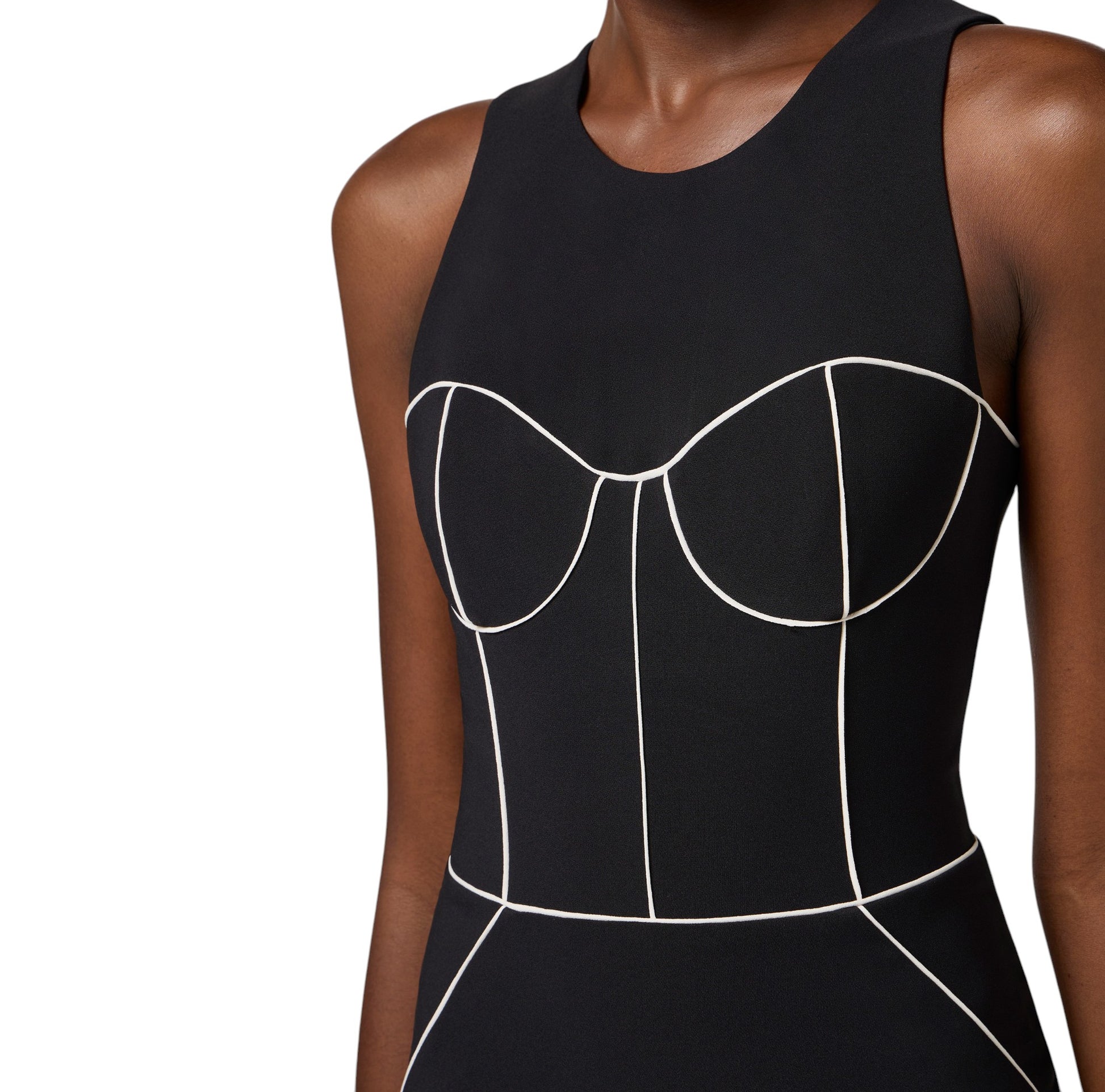 elisabetta franchi abito Donna AB72451E2