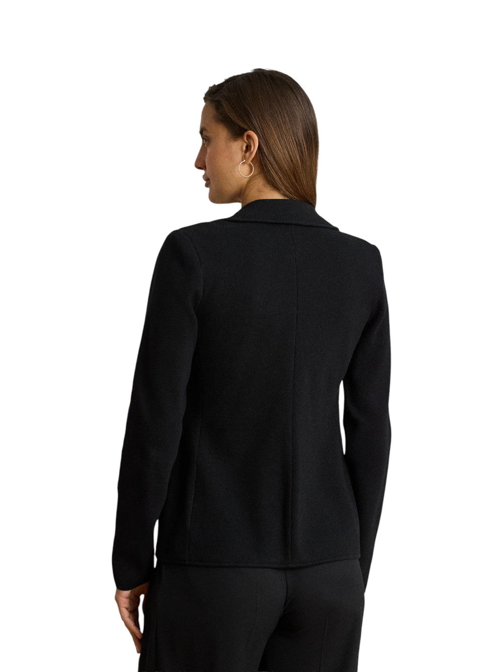 Lauren Ralph Lauren Giacca Donna KNIT-BLAZER/SPORT COAT 200P14021001