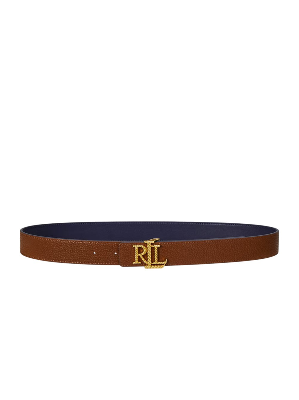 Lauren Ralph Lauren cintura Donna 412959137