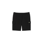 Lacoste Men's Bermuda Shorts GH9743