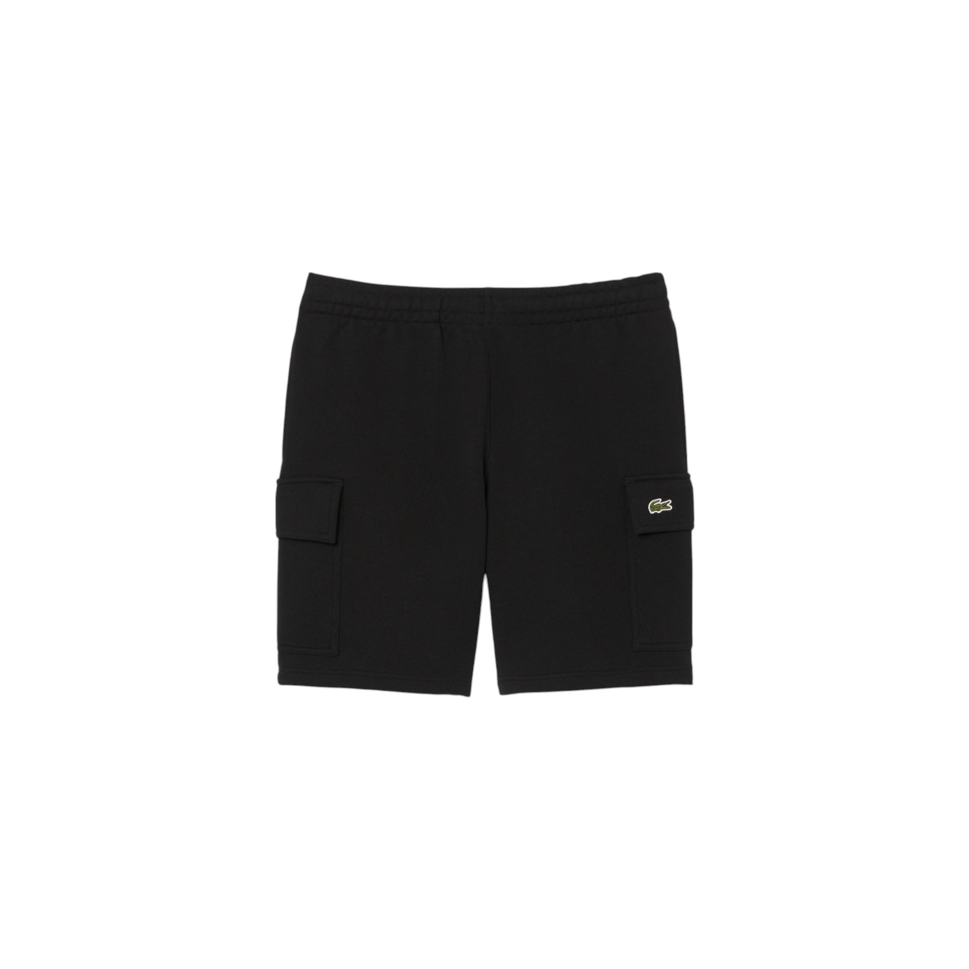 lacoste Bermuda Uomo GH9743