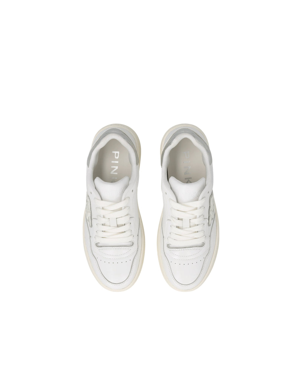 Pinko Sneakers Donna MANDY11