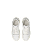 Pinko Women's Sneakers MANDY11