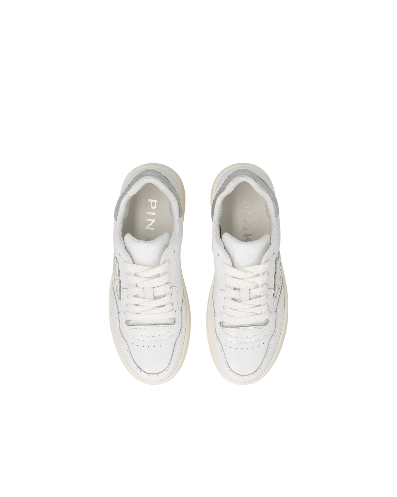 Pinko Sneakers Donna MANDY11