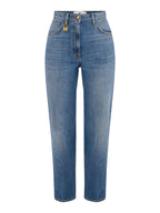 Elisabetta Franchi Jeans Donna  PJ27D61E2139