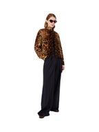 Max Mara Studio Cappotto Donna MSTEDRO 2626046061600 001