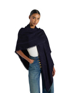 Elisabetta Franchi Sciarpa Donna  SC02F66E2H88