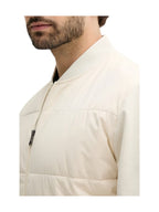 BOSS Felpa Uomo H-Skiles 50532767