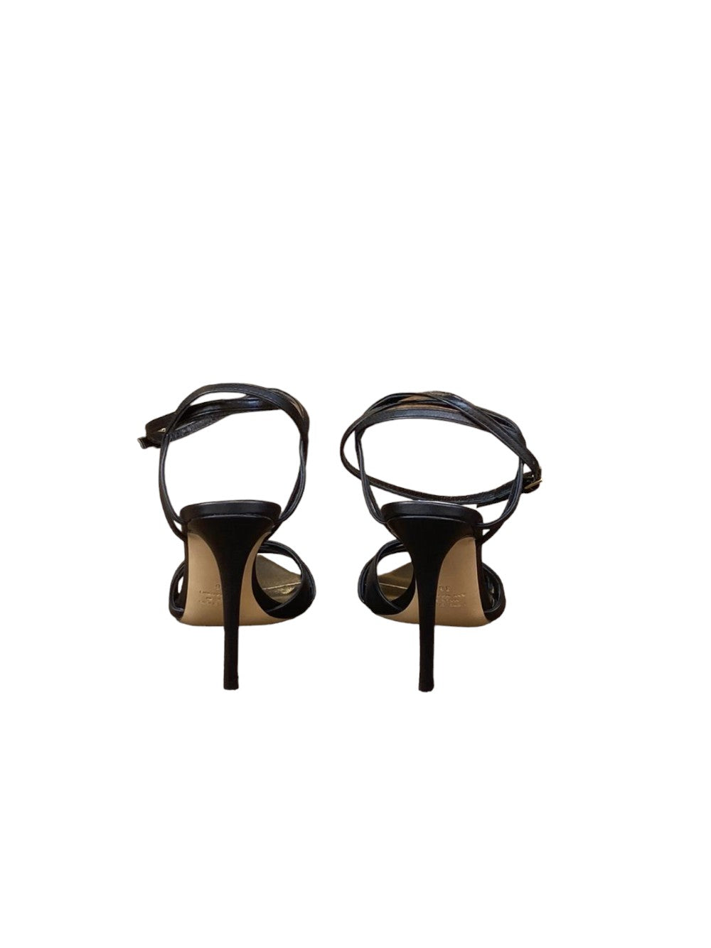 Ninalilou Sandali Donna 341011PK