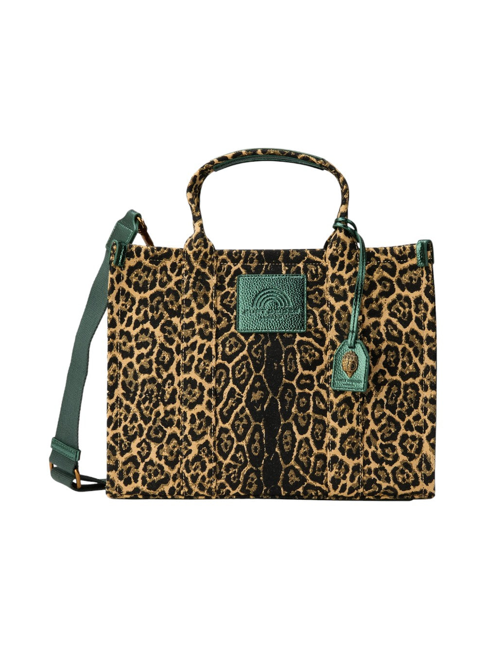 Kurt Geiger borsa Donna SOUTHBANK TOTE