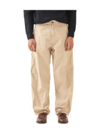 MARPHY&NYE Pantalone Uomo WAVES P91900TE0047 A00300