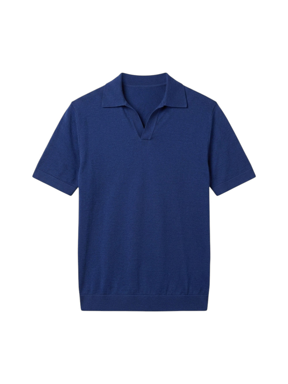 Filippo De Laurentiis Polo Uomo SKIPPER MC PL0MCSK_CR14R 880