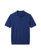 Filippo De Laurentiis Polo Uomo SKIPPER MC PL0MCSK_CR14R 880