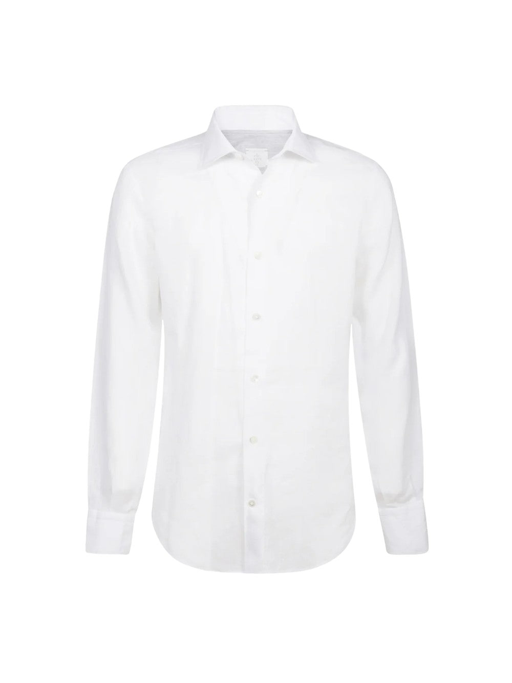eleventy camicia Uomo I75CAMH11