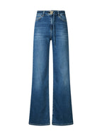 Liu Jo Jeans Donna  UF5101D0264 78899