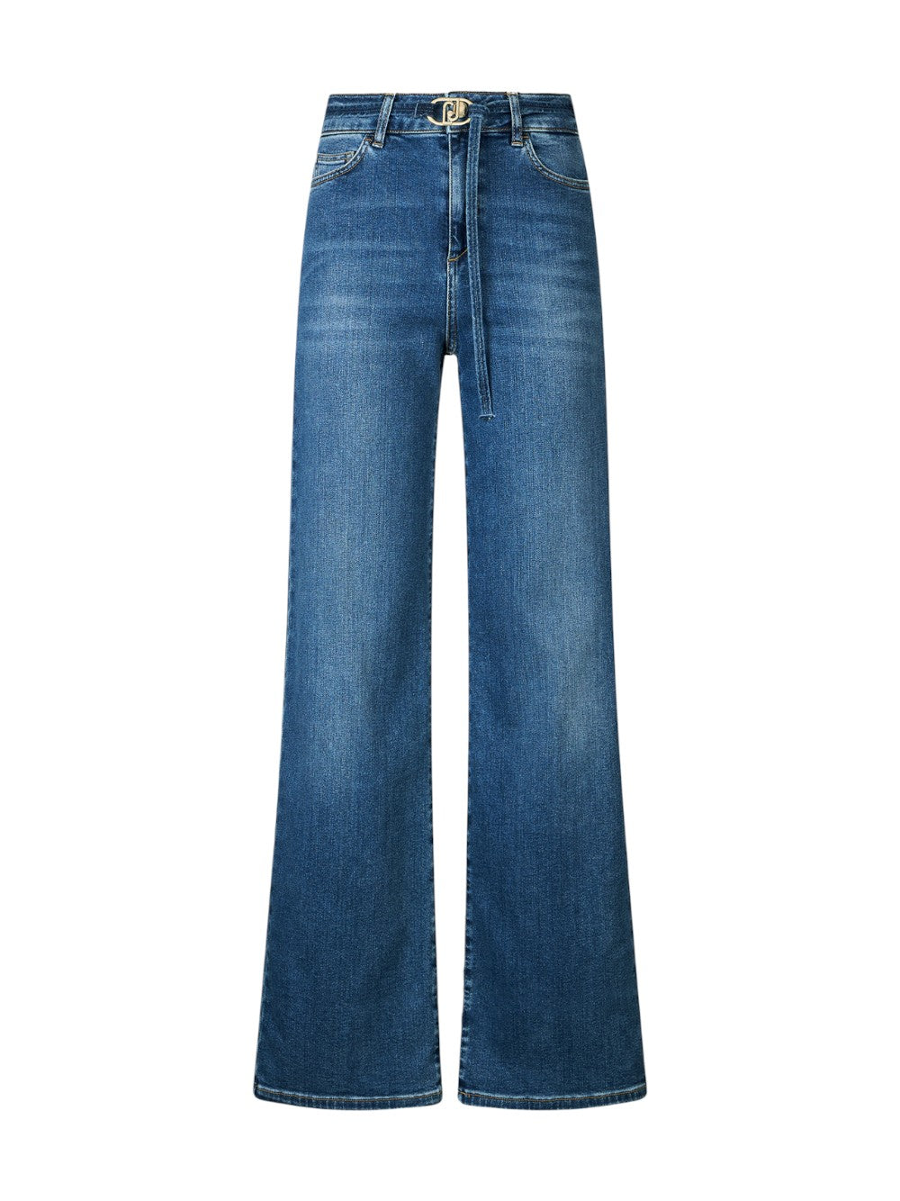 Liu Jo Jeans Donna  UF5101D0264 78899