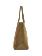 Hogan Borsa Donna ADDRESS SHOPPING MEDIA KBW01TA3300UGMC414