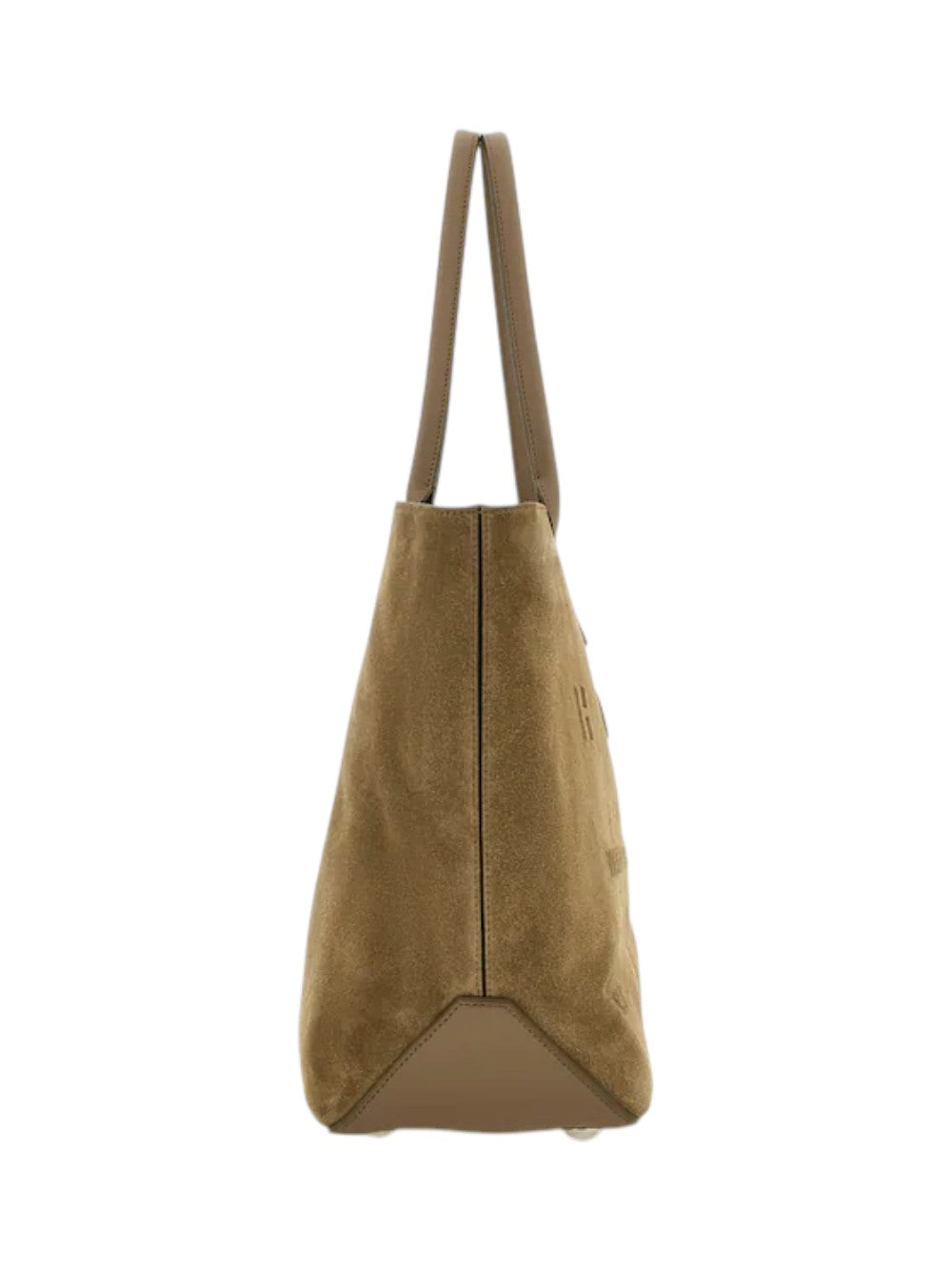 Hogan Borsa Donna ADDRESS SHOPPING MEDIA KBW01TA3300UGMC414