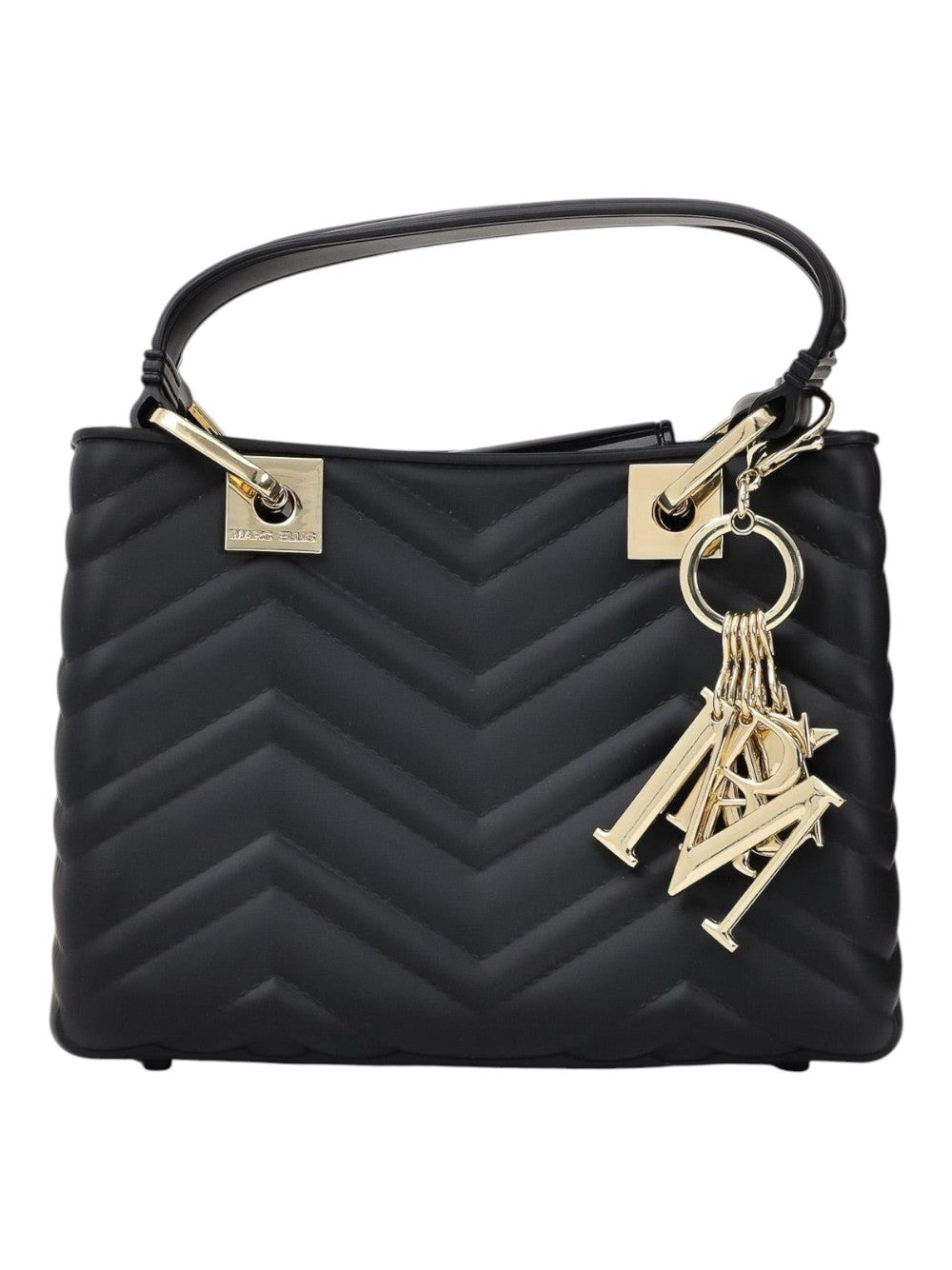 Marc Ellis Borsa Donna  Flat Krissy S Wave_25