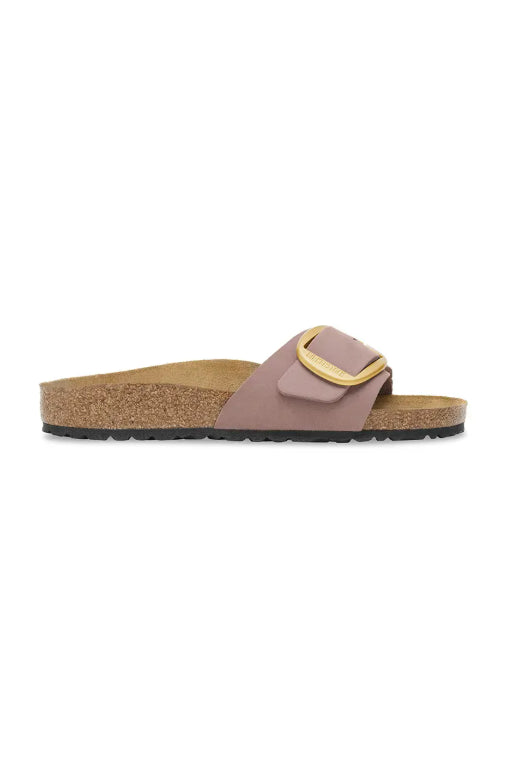 Birkenstock Ciabatta Donna Madrid Big Buckle 1030517