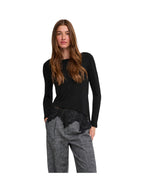 ONLY Top Donna ONLLAILA 15384850 C-N10