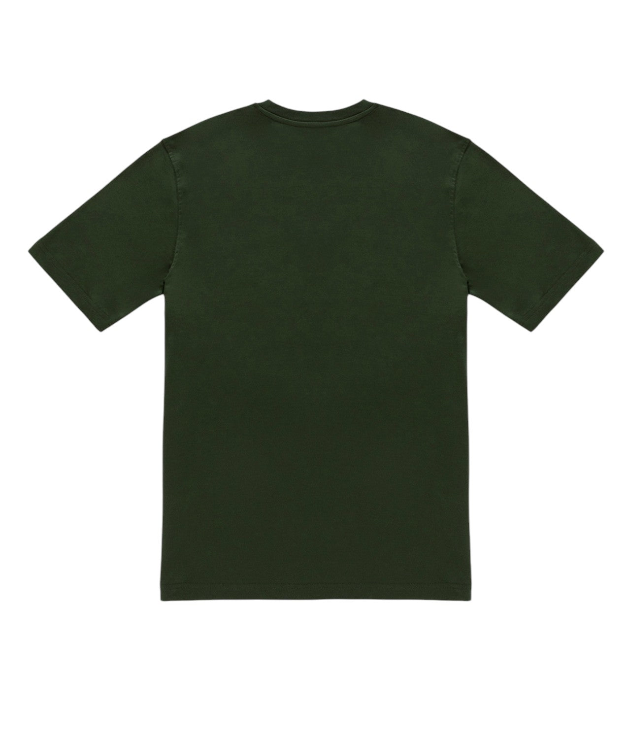 Refrigiwear T-SHIRT Uomo PIERCE T-SHIRT