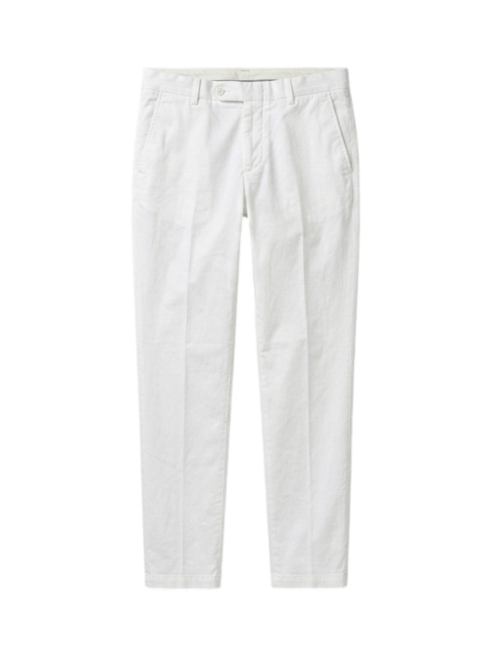 BOSS Pantalone Uomo C-Perin 50561575 100